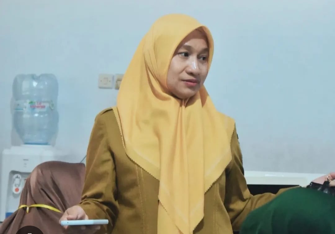 SPMB Makassar 2026 Resmi Dibuka, Disdik Siapkan Sistem Transparan