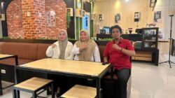 Sambut Tahun Ajaran 2026/2027, Kolaborasi Lintas Sektor di Bulukumba Dorong Pendidikan Dasar dan Kompetitif