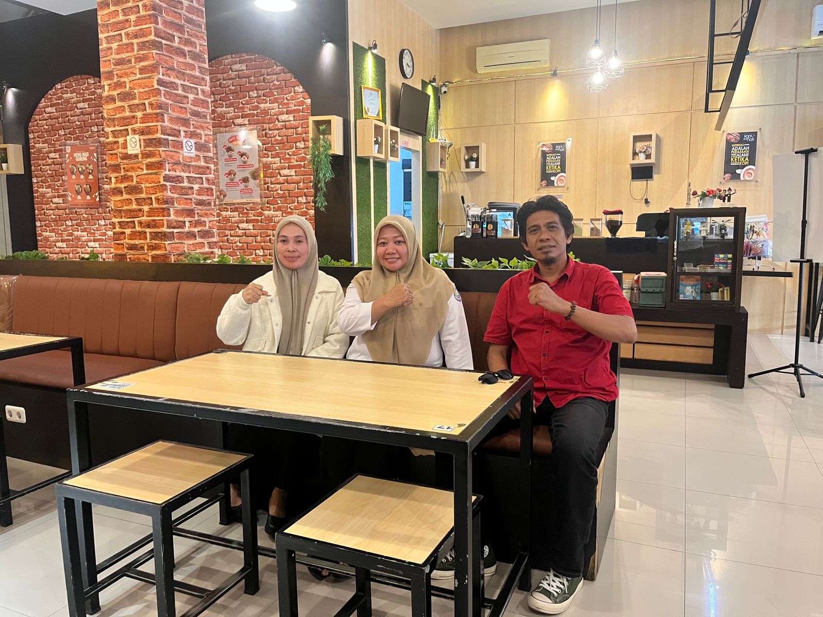 Sambut Tahun Ajaran 2026/2027, Kolaborasi Lintas Sektor di Bulukumba Dorong Pendidikan Dasar dan Kompetitif