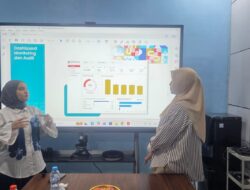 Disdik Makassar Hadirkan SPMB Lebih Transparan