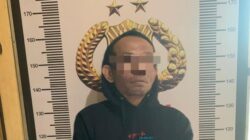Sat Narkoba Polres Bulukumba Amankan Pria, 4 Gram Sabu Disita