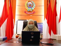 Program KISAK Sulsel 2026 Dorong Kepemilikan KIA dan Akta Kelahiran