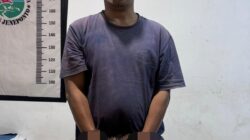 Satresnarkoba Jeneponto Bekuk Pengedar Sabu di Tamanroya, Ini Penjelasan Kasat