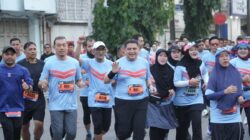 MHM 2026 Hidupkan Perputaran Ekonomi dan Support UMKM di Makassar