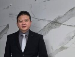 Hari Lahir Pancasila, Doa dan Apresiasi untuk Ketua JOIN Sulsel  Dr. Arry Abdy Syalman, S.IKom., S.H., M.H., CPCE., C.La