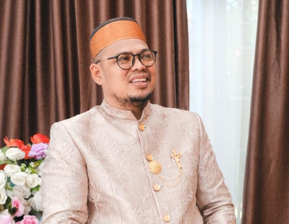 Pemuda Jeneponto Ajak Wujudkan A’bulosibatang di HUT ke-163, Apresiasi Kinerja Bupati Paris Yasir