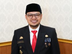 Judianto di Hardiknas 2026: Pendidikan Bermutu Butuh Kolaborasi, Apresiasi Paris-Islam Entaskan ATS