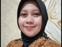 Akreditasi Unggul Disabet, Ilmu Komunikasi UIT Jadi Prodi PTS Pertama di Sulsel Capai Predikat Tertinggi