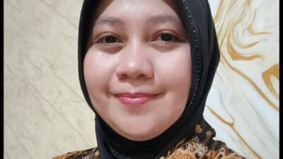 Akreditasi Unggul Disabet, Ilmu Komunikasi UIT Jadi Prodi PTS Pertama di Sulsel Capai Predikat Tertinggi
