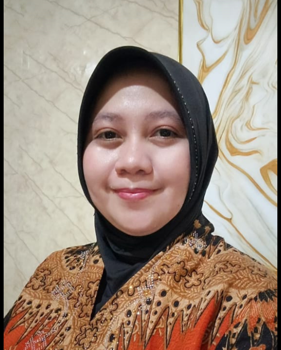 Akreditasi Unggul Disabet, Ilmu Komunikasi UIT Jadi Prodi PTS Pertama di Sulsel Capai Predikat Tertinggi