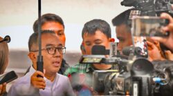 Presiden Prabowo Dorong Kampus Jadi Mitra Strategis