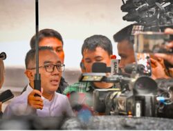 Presiden Prabowo Dorong Kampus Jadi Mitra Strategis
