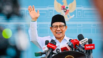 Presiden Prabowo Perkuat UMKM dan Targetkan Kemiskinan Ekstrem Nol Persen di 2026