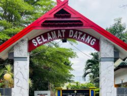 SMKN 1 Bantaeng Matangkan Persiapan SPMB 2026/2027, Tes Kesehatan dan Bakat Minat Digelar, ini Jadwalnya!