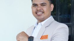 Juswansar Kecam Dugaan Kekerasan terhadap Massa Aksi HPMB Raya