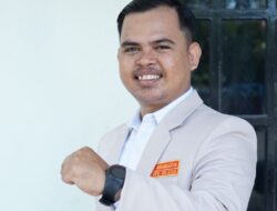 Juswansar Kecam Dugaan Kekerasan terhadap Massa Aksi HPMB Raya