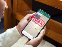 Diskominfo Sulsel Minta Warga Laporkan Nomor Penipuan Catut Nama Wagub