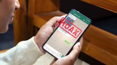Diskominfo Sulsel Minta Warga Laporkan Nomor Penipuan Catut Nama Wagub