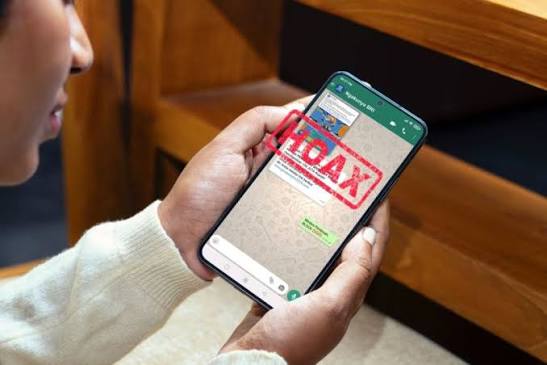 Diskominfo Sulsel Minta Warga Laporkan Nomor Penipuan Catut Nama Wagub