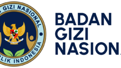 BGN Fokus Efisiensi, Empat Jurus Baru Disiapkan Perkuat Program MBG