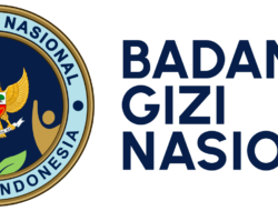 BGN Fokus Efisiensi, Empat Jurus Baru Disiapkan Perkuat Program MBG