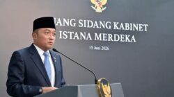 Global Bond Danantara Jadi Sinyal Positif Kepercayaan Pasar terhadap Indonesia