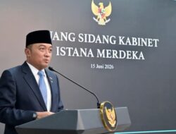 Global Bond Danantara Jadi Sinyal Positif Kepercayaan Pasar terhadap Indonesia