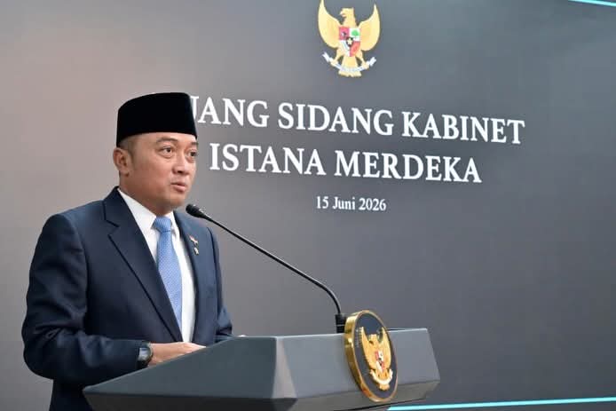 Global Bond Danantara Jadi Sinyal Positif Kepercayaan Pasar terhadap Indonesia
