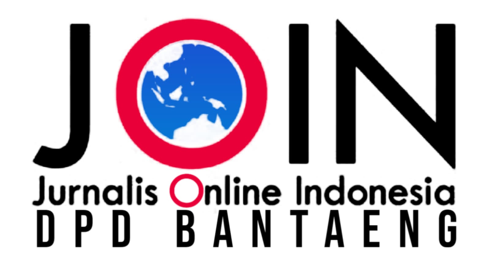 JOIN Bantaeng: Hari Lahir Pancasila Momentum Memperkuat Persatuan Bangsa