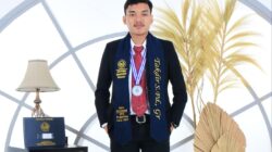 Aset Deviasi dan Tantangan Aktualisasi Pancasila di Era Modern