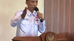 DPW PGK Sulsel Gelar Seminar, Hadirkan 6 Tokoh Penting