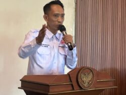 DPW PGK Sulsel Gelar Seminar, Hadirkan 6 Tokoh Penting