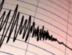 Viral di Medsos, Gempa M7,7 Filipina Picu Alarm Tsunami di Sejumlah Wilayah RI