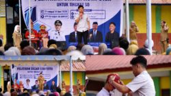 Kolaborasi MRP-Korwil Pendidikan:Kenalkan Teknologi Masa Kini