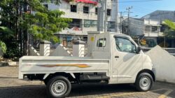 PT Sulsel Citra Indonesia (Perseroda) Terus bertransformasi dan berinovasi