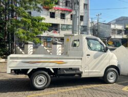 PT Sulsel Citra Indonesia (Perseroda) Terus bertransformasi dan berinovasi
