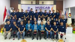 Satukan Potensi Alumni, IKA Unismuh Makassar Resmi Hadir di Bantaeng