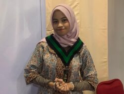 Mengubah Pesona Alam Menjadi Kekuatan Ekonomi Takalar
