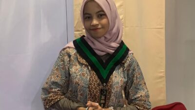 Mengubah Pesona Alam Menjadi Kekuatan Ekonomi Takalar