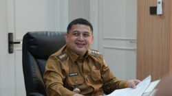 Kota Makassar Masuk Daftar Best Place to Invest Majalah Fortune Indonesia