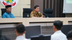 Pemprov Sulsel Cari Calon Pilot Muda Lewat Program Beasiswa Penerbang