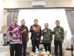 Anak Panti Asuhan di Makassar Akan Miliki Wali Sah Secara Hukum