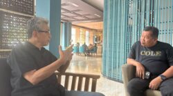Takalar Siapkan Desa Agroekologi, Bupati Daeng Manye Perkuat Kolaborasi Lintas Sektor