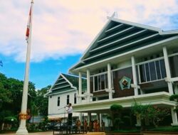 Gaji ke-13 ASN Bantaeng Cair, Bupati Ingatkan Prioritaskan Biaya Pendidikan