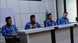 Bupati Takalar Pastikan Hak ASN Dibayar, TPP Berbasis Kinerja Mulai Diterapkan 
