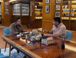 Program Bedah Rumah Dipercepat, Target Renovasi Naik Jadi 400 Ribu Unit