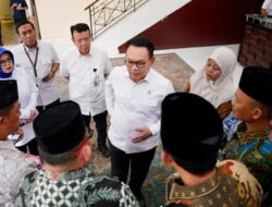 KSP Cari Solusi Panen Tebu Register 44 Lampung