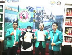 Komisi Yudisial RI Gandeng UIT Makassar Perkuat Edukasi Hukum
