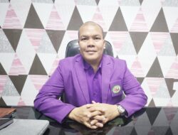 UIT Torehkan Prestasi, Prodi M.Kes Raih Predikat Akreditasi Unggul dari LAM-PTKes