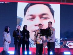 Bayar Pajak Tepat Waktu, Tiga Warga Sulsel Berangkat Umrah Gratis